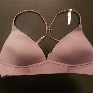 Aerie Wireless Bra